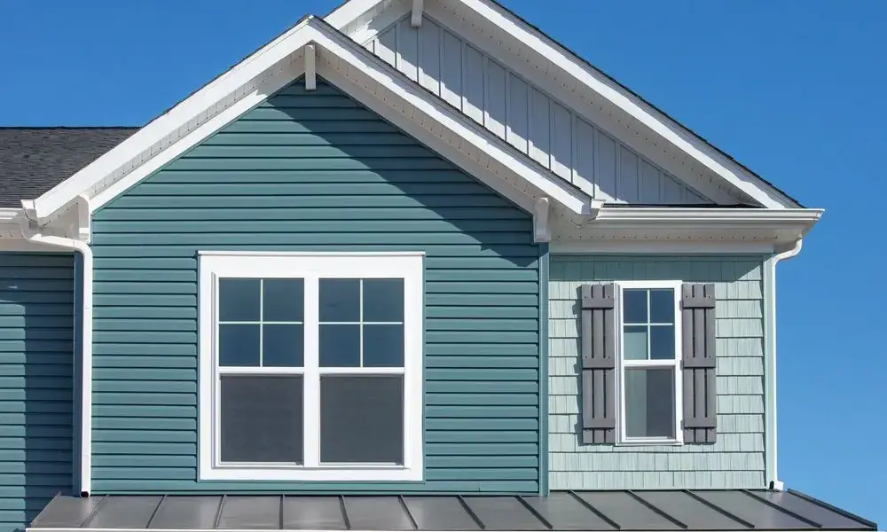 Roof repair and inspection services in Dunlap